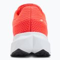 Buty do biegania damskie New Balance FuelCell Propel v5 rain cloud 6