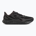 Buty do biegania damskie New Balance Fresh Foam Arishi V4 black 2
