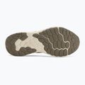 Buty do biegania damskie New Balance Fresh Foam Arishi V4 angora 4