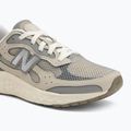 Buty do biegania damskie New Balance Fresh Foam Arishi V4 angora 7