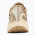 Buty do biegania damskie New Balance Fresh Foam Arishi V4 incense 6