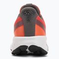 Buty do biegania damskie New Balance Fresh Foam 520's V9 flare 6