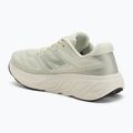 Buty do biegania damskie New Balance Fresh Foam 880 v15 mineral 3