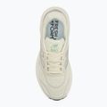 Buty do biegania damskie New Balance Fresh Foam 880 v15 mineral 5