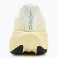 Buty do biegania damskie New Balance Fresh Foam X 1080 v14 winter grass 6