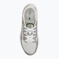 Buty do biegania męskie New Balance Fresh Foam Arishi V4 raincloud 5