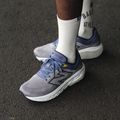 Buty do biegania męskie New Balance Fresh Foam X 860 v14 slate grey 8
