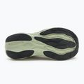 Buty do biegania męskie New Balance Fresh Foam X 1080 v14 garter snake 4