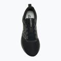 Buty do biegania męskie New Balance Fresh Foam 460's V4 black 5