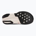 Buty do biegania damskie New Balance FuelCell Rebel V5 urgent red 4