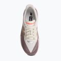 Buty do biegania damskie New Balance FuelCell Rebel V5 angora 11