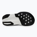 Buty do biegania damskie New Balance FuelCell Rebel V5 white 4