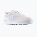 Buty New Balance 515's V1 grey matter 8