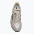 Buty do biegania męskie New Balance FuelCell Rebel V5 dream state 5