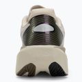 Buty do biegania męskie New Balance FuelCell Rebel V5 dream state 6