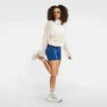 Buty do biegania damskie New Balance FuelCell Rebel V5 linen 9