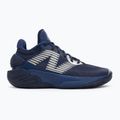 Buty do koszykówki New Balance Two WXY V5 blue 2