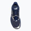 Buty do koszykówki New Balance Two WXY V5 blue 5
