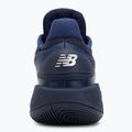 Buty do koszykówki New Balance Two WXY V5 blue 6