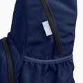 Plecak miejski New Balance Heritage 26 l blue 4