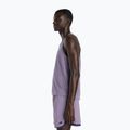 Koszulka męska New Balance Singlet Athletics candied violet heather 4
