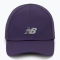 Czapka z daszkiem New Balance 6 Panel Performance V 2.0 boyseerry 2
