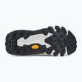 Buty do biegania męskie New Balance Hierro Trek V9 grey matter/graphite 4