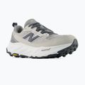 Buty do biegania męskie New Balance Hierro Trek V9 grey matter/graphite 8