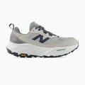 Buty do biegania męskie New Balance Hierro Trek V9 grey matter/graphite 9