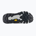 Buty do biegania męskie New Balance Hierro Trek V9 grey matter/graphite 11