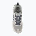 Buty do biegania męskie New Balance Hierro Trek V9 grey matter/graphite 12