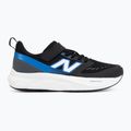 Buty dziecięce New Balance 625's V1 103 white/team navy 2