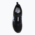 Buty dziecięce New Balance 625's V1 103 white/team navy 5