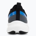 Buty dziecięce New Balance 625's V1 103 white/team navy 6