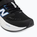 Buty dziecięce New Balance 625's V1 103 white/team navy 7