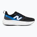 Buty New Balance 625's V1 black/blue bird/graphite 2
