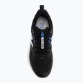Buty New Balance 625's V1 black/blue bird/graphite 5