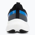 Buty New Balance 625's V1 black/blue bird/graphite 6