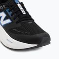 Buty New Balance 625's V1 black/blue bird/graphite 7