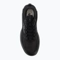 Buty do biegania męskie New Balance 410's V9 black/neptune grey/castlerock 5