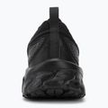 Buty do biegania męskie New Balance 410's V9 black/neptune grey/castlerock 6