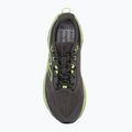 Buty do biegania męskie New Balance DynaSoft Nitrel V6 tornado/afterglow/faded black 5