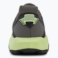 Buty do biegania męskie New Balance DynaSoft Nitrel V6 tornado/afterglow/faded black 6