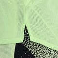 Koszulka damska New Balance Athletics Tank afterglow heather 7