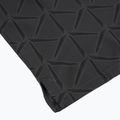 Koszulka męska New Balance Essentials Printed T black 10