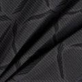 Koszulka męska New Balance Essentials Printed T black 6