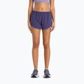 Spodenki do biegania damskie New Balance Run Essentials 3" boyseerry
