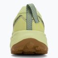 Buty do biegania męskie New Balance Fresh Foam Hierro V9 afterglow/dark olivine 6