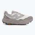 Buty do biegania damskie New Balance Fresh Foam X Hierro V9 sea salt/truffle salt 2