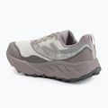 Buty do biegania damskie New Balance Fresh Foam X Hierro V9 sea salt/truffle salt 3